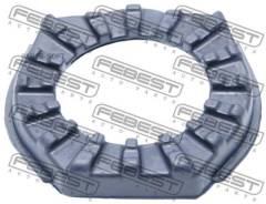 ��������� ������ ������� ������� | ��� ����/��� | Febest TSI-120R TSI120R ����