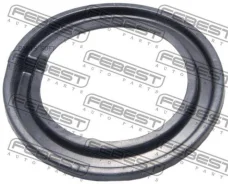 ��������� ������� ������ | ����� ����/��� | Febest TSI-120 TSI120 ����