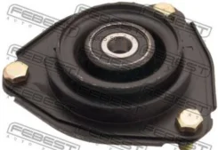 ����� ��������� ������������ | ����� ����/��� | Febest TSS-005 TSS005 ����