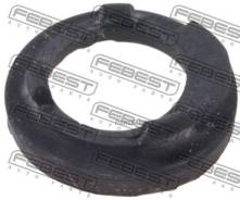 ��������� ������ ������� ������� | ��� ����/��� | Febest TSI-SXM10 TSISXM10 ����