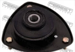 ����� ��������� ������������ | ����� ����/��� | Febest TSS-018 TSS018 ����