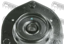 ����� ��������� ������������ | ����� ����/��� | Febest TSS-019 TSS019 ����