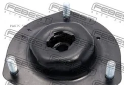 ����� ��������� ������������ | ����� ����/��� | Febest TSS-044 TSS044 ����