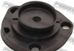 ����� ������� ������������ | ��� ����/��� | Febest TSS-015 TSS015 ����
