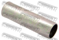 ������ ������������ | ����� ����/��� | Febest TT-002 TT002 ����