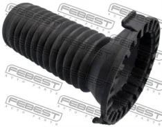 ������� ��������� ������������ | ����� ����/��� | Febest TSHB-ZZT230F TSHBZZT230F ����