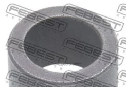 ������ ������� ������������ | ��� ����/��� | Febest TT-005 TT005 ����
