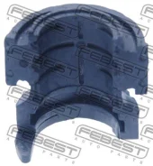 ������ ��������� ������������� | ����� ����/��� | Febest VWSB-002 VWSB002 ����