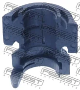 ������ ������� ������������� | ��� ����/��� | Febest VWSB-001 VWSB001 ����