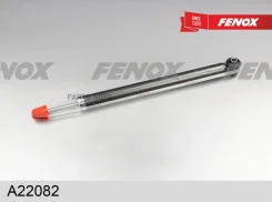 ����������� ����-�������� | ��� ����/��� | Fenox A22082 A22082 ����