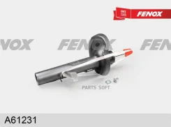 ����������� ����-�������� | ����� ���� | Fenox A61231 A61231 ����