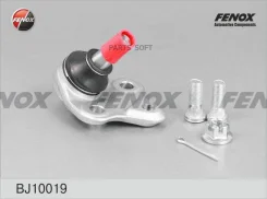 ����� ������� | ����� ����/��� | Fenox BJ10019 BJ10019 ����