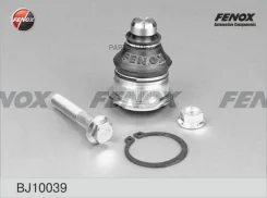����� ������� | ����� ����/��� | Fenox BJ10039 BJ10039 ����