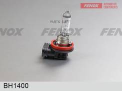 ������������� ���������� ����� �11 12� 55(��) PGJ19-2 1350�10% 3200 Prime. LT Fenox BH1400 BH1400 ����