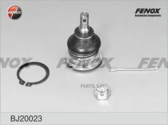 ����� ������� | ����� ����/��� | Fenox BJ20023 BJ20023 ����