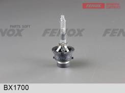 ������������� ���������� ����� D4R 42� 35(��) P32D-6 2800�450 4300 Fenox BX1700 BX1700 ����