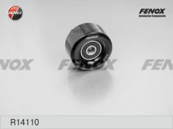 ����� �������� ������������� ����� Fenox R14110 R14110 ����