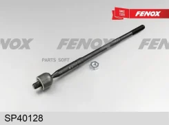 ���� ������� | ����� ����/��� | Fenox SP40128 SP40128 ����