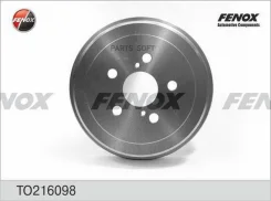 ������� ��������� | ��� ����/��� | Fenox TO216098 TO216098 ����