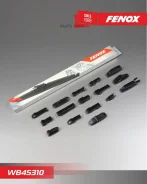 ����� ���������������� ������ Fenox WB45310 WB45310 ����