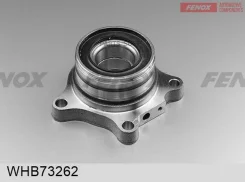 ��������� ������� ������ | ��� ��� | Fenox WHB73262 WHB73262 ����
