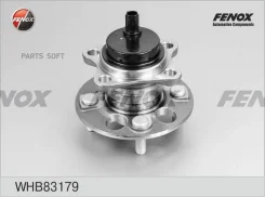������� � ����������� � ����� | ��� ����/��� | Fenox WHB83179 WHB83179 ����