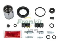 ����������� �������� � ������� | ��� | Frenkit 238901 238901 ����