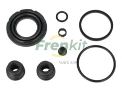 ����������� ���������� �������� | ��� | Frenkit 240049 240049 ����