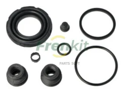 ����������� ���������� �������� Frenkit 238115 238115 ����