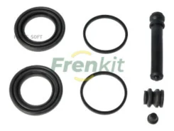 ����������� ���������� �������� | ����� | D45 Frenkit 245025 245025 ����