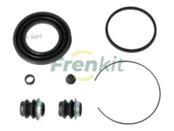����������� ��������| ����� | Frenkit 257024 257024 ����