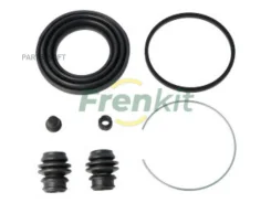����������� ���������� �������� | ����� | Frenkit 264001 264001 ����