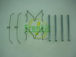�������� ��������� ��������� ������� Frenkit 901129 901129 ����