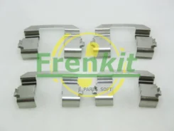 �������� ��������� ��������� ������� | ����� | Frenkit 901135 901135 ����