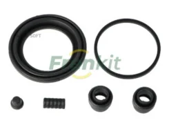 ����������� ���������� �������� | ����� | D60 Frenkit 260044 260044 ����
