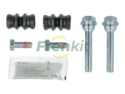 ����������� ������������ �������� Frenkit 808013 808013 ����