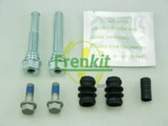 ����������� ������������ ��������| ����� | Frenkit 811008 811008 ����