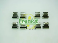 �������� ��������� ��������� ������� Frenkit 901218 901218 ����