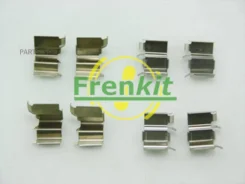 �������� ��������� ��������� ������� | ��� | Frenkit 930005 930005 ����