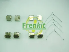 �������� ��������� ��������� ������� Frenkit 901289 901289 ����