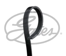 ������ ������������ Gates 4PK1210 XF 4PK1210 ����