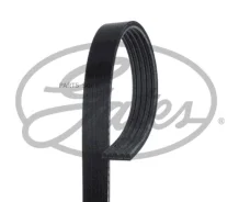 ������ ������������ Gates 5PK1083 XF 58372 5PK1083 ����