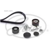 �������� ����� ��� Gates K035671XS K035671XS ����