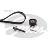 �������� ����� ��� Gates K035669XS K035669XS ����