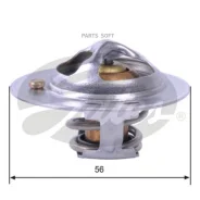 ��������� Gates TH32478G1 TH32478G1 ����