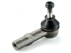 ���������� ������� ���� | ����/��� | GMB 0702-1170 07021170 ����