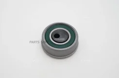 ����� �������� ����� ��� GMB GT10072 GT10072 ����
