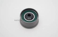    Hyundai Sonata I-II, Trajet (FO), Mitsubishi Colt III, Galant VI, Lancer VI 1.6-2.0 (-03) GT10060 GMB GT10060 GT10060 
