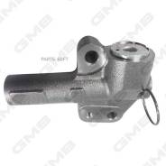    / Hyundai Sonata Santa Fe Starex Sorento Magentis Trajet 2.0-2.4; GHAT102; (ST-24410-38001 TG-24410-38001) ATB2564 BTY901 GMB...