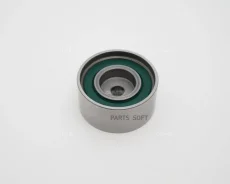�������� ����� ��� /GMB ��� Mitsubishi L200 Sportero; GT70930 (NEP60-031B-7 TG-1145A078) MN176844 532059910 GMB GT70930 GT70930 ����